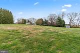 4901 General Gordon Circle - Photo 6