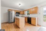 4901 General Gordon Circle - Photo 7