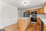 4901 General Gordon Circle - Photo 8