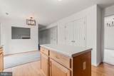 4901 General Gordon Circle - Photo 9