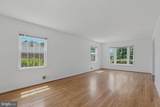 2827 Vixen Lane - Photo 10