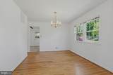 2827 Vixen Lane - Photo 11