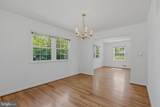 2827 Vixen Lane - Photo 12