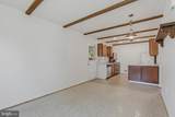 2827 Vixen Lane - Photo 13