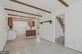 2827 Vixen Lane - Photo 14