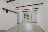 2827 Vixen Lane - Photo 15