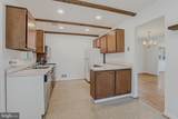 2827 Vixen Lane - Photo 16