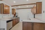 2827 Vixen Lane - Photo 17
