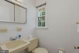 2827 Vixen Lane - Photo 18
