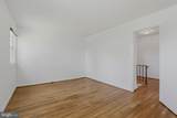 2827 Vixen Lane - Photo 19