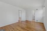 2827 Vixen Lane - Photo 20