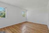 2827 Vixen Lane - Photo 21