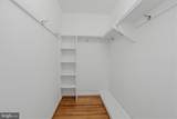 2827 Vixen Lane - Photo 22