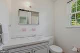 2827 Vixen Lane - Photo 23