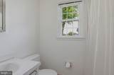 2827 Vixen Lane - Photo 24
