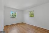 2827 Vixen Lane - Photo 25
