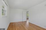 2827 Vixen Lane - Photo 26