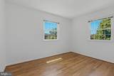 2827 Vixen Lane - Photo 27