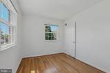 2827 Vixen Lane - Photo 28