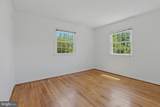 2827 Vixen Lane - Photo 29