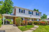 2827 Vixen Lane - Photo 3