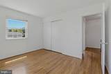 2827 Vixen Lane - Photo 30