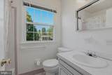 2827 Vixen Lane - Photo 31