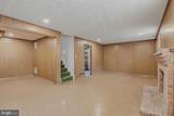 2827 Vixen Lane - Photo 32
