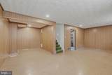 2827 Vixen Lane - Photo 33