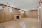 2827 Vixen Lane - Photo 34