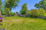 2827 Vixen Lane - Photo 37