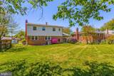 2827 Vixen Lane - Photo 38