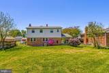 2827 Vixen Lane - Photo 39