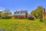 2827 Vixen Lane - Photo 40