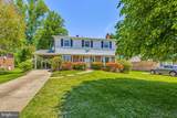 2827 Vixen Lane - Photo 5