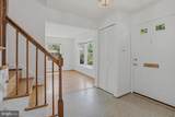 2827 Vixen Lane - Photo 6