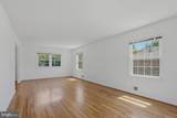2827 Vixen Lane - Photo 7