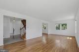 2827 Vixen Lane - Photo 8