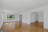 2827 Vixen Lane - Photo 9