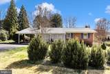 7029 Rock Creek Drive - Photo 1