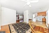 7029 Rock Creek Drive - Photo 10