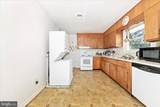 7029 Rock Creek Drive - Photo 11