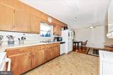 7029 Rock Creek Drive - Photo 12