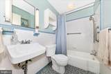 7029 Rock Creek Drive - Photo 13