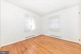 7029 Rock Creek Drive - Photo 14