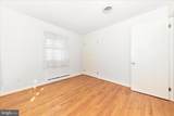 7029 Rock Creek Drive - Photo 15