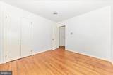 7029 Rock Creek Drive - Photo 16