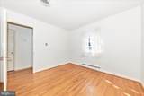 7029 Rock Creek Drive - Photo 17