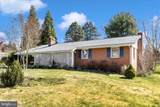 7029 Rock Creek Drive - Photo 18