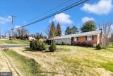 7029 Rock Creek Drive - Photo 19